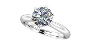 F1-101 White Gold