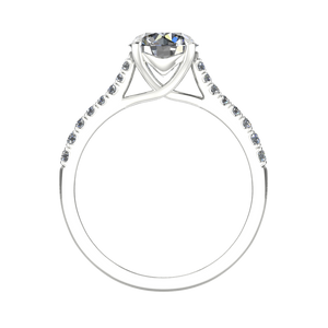PROMISE-101 White Gold