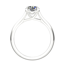 Load image into Gallery viewer, PROMISE-122 White Gold