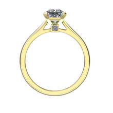 Load image into Gallery viewer, PSOL-501PW Yellow Gold
