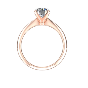S4C-119 Rose Gold