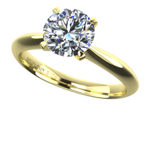 Load image into Gallery viewer, S4C-119 Yellow Gold