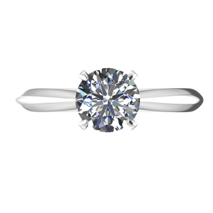 S4C-119 White Gold