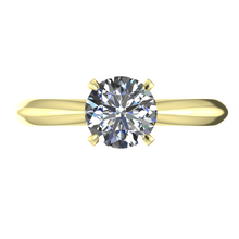 Load image into Gallery viewer, S4C-119 Yellow Gold